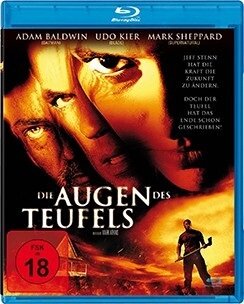 Die Augen des Teufels (2004)