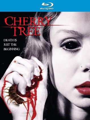 Cherry Tree (2015)