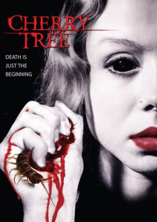 Cherry Tree (2015)