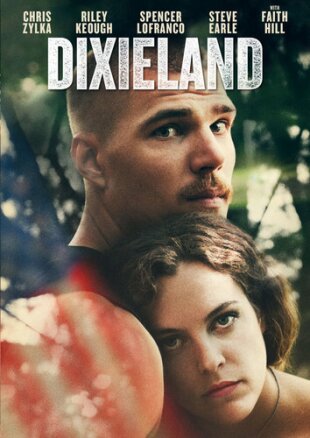 Dixieland (2015)