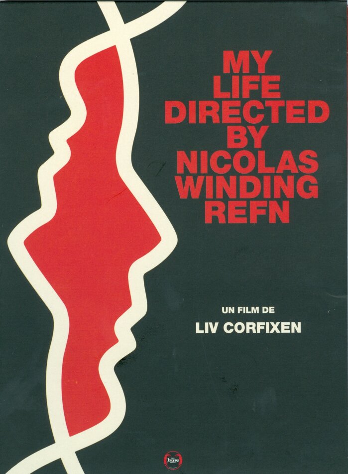 My life directed by Nicolas Winding Refn (2014)