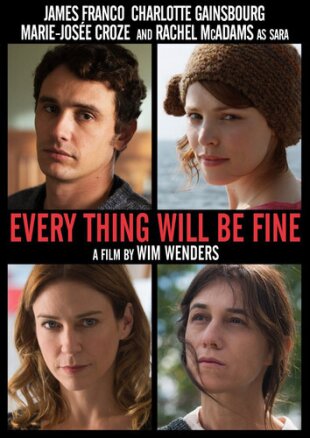 Every Thing Will Be Fine (2015)