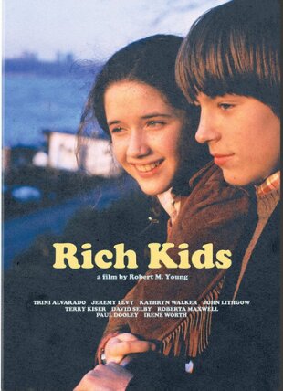 Rich Kids (1979)