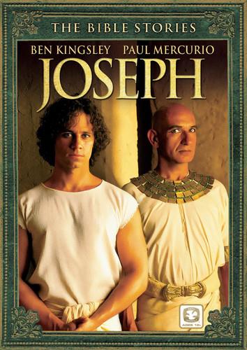 Joseph (1995) The Bible Stories