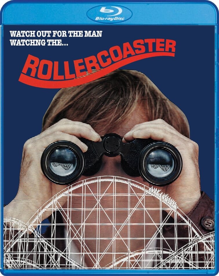 Rollercoaster (1977)