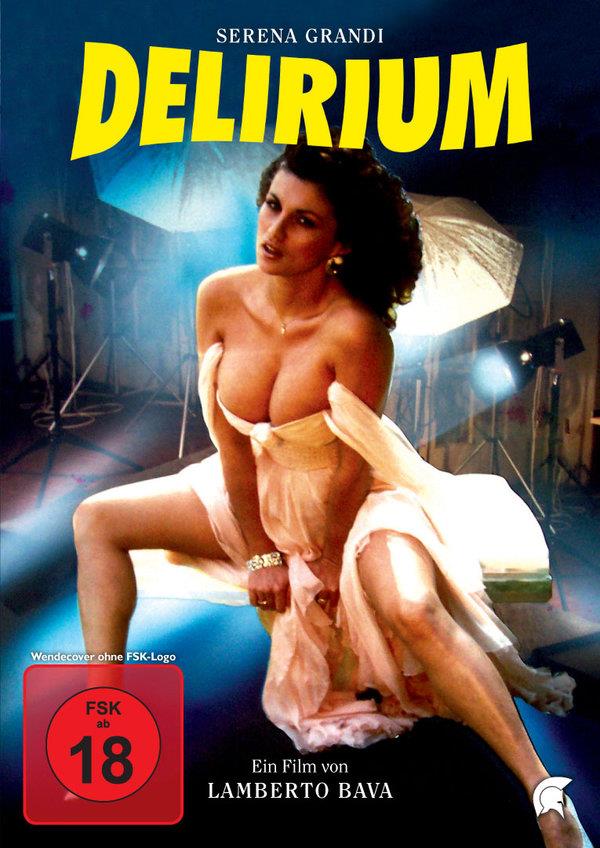 Delirium (1987)