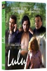 Lulu (2002)