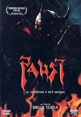 Faust (2000)