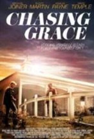 Chasing Grace (2015)