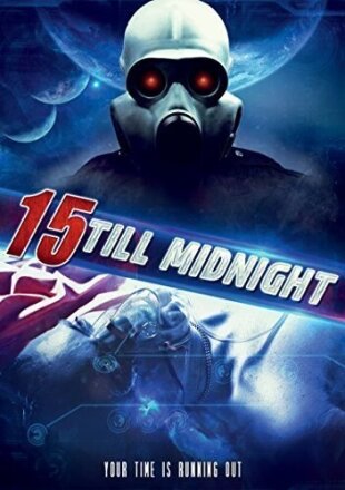 15 Till Midnight (2010)