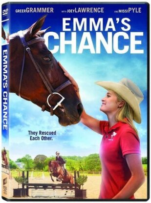 Emma's Chance (2016)
