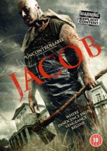 Jacob (2011)