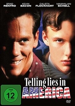 Telling lies in America (1997)