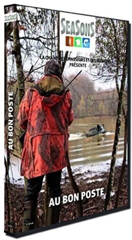 Au bon poste Seasons