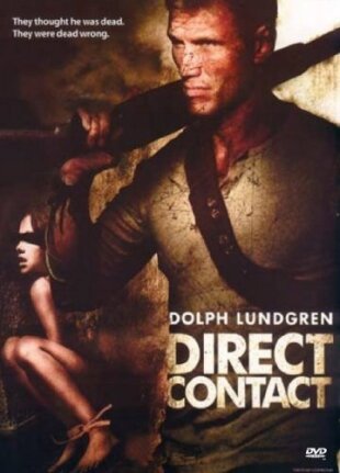 Direct Contact (2009)