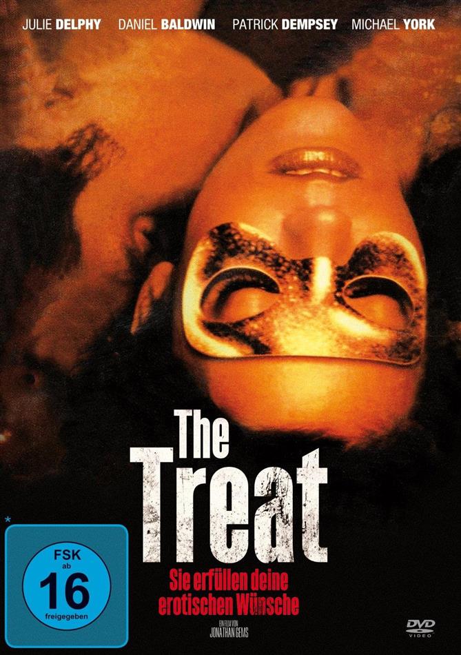 The Treat (1998)