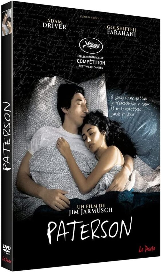 Paterson (2016)