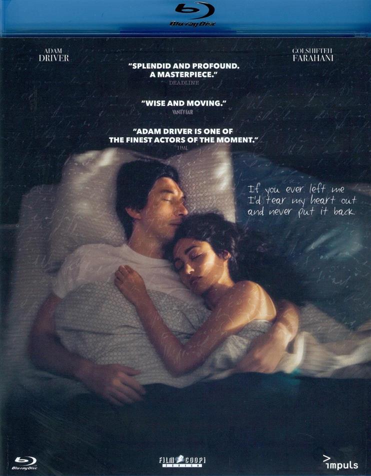 Paterson (2016)