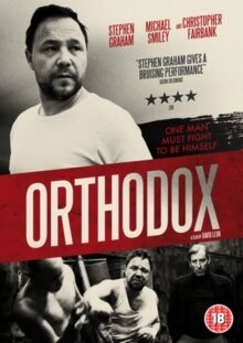 Orthodox (2015)