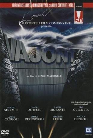 Vajont (2001)