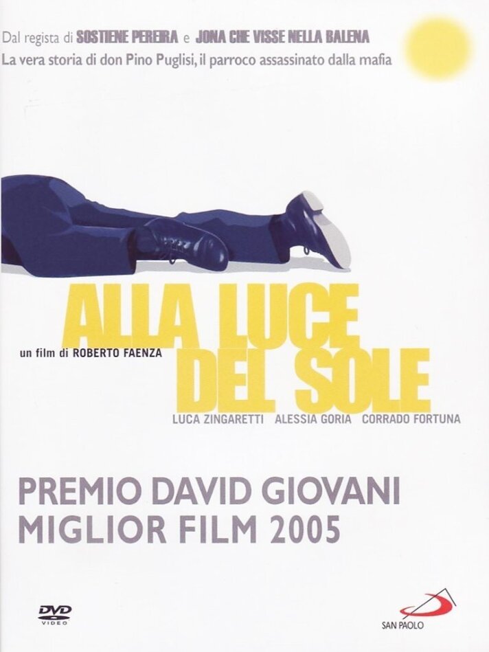 Alla luce del sole (2005)