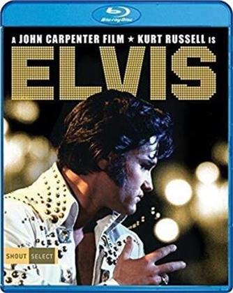Elvis (1979)