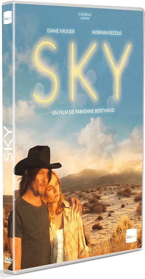 Sky (2015)
