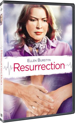 Resurrection (1980)
