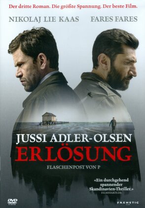 Erl&ouml;sung (2016)