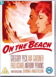 On the Beach (1959)