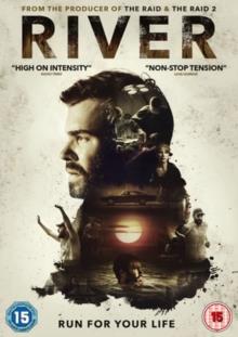 River (2015)