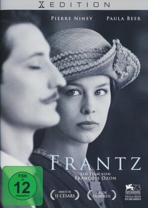 Frantz (2016)
