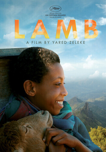 Lamb (2015)