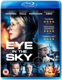 Eye In The Sky (2015)