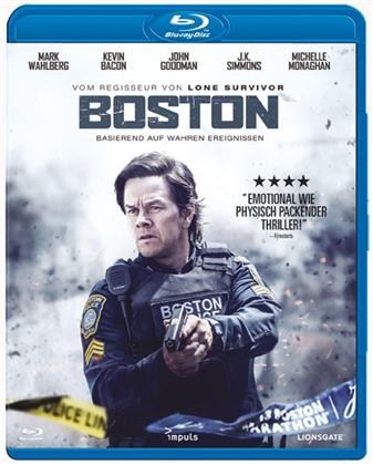 Boston (2017)