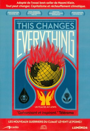 This Changes Everything (2015)