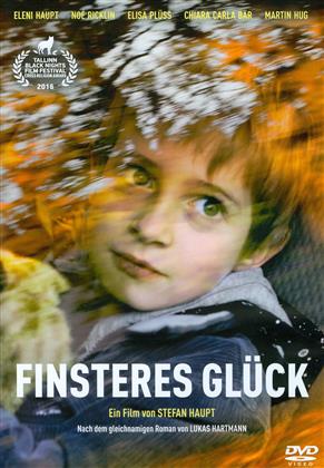 Finsteres Gl&uuml;ck (2016)