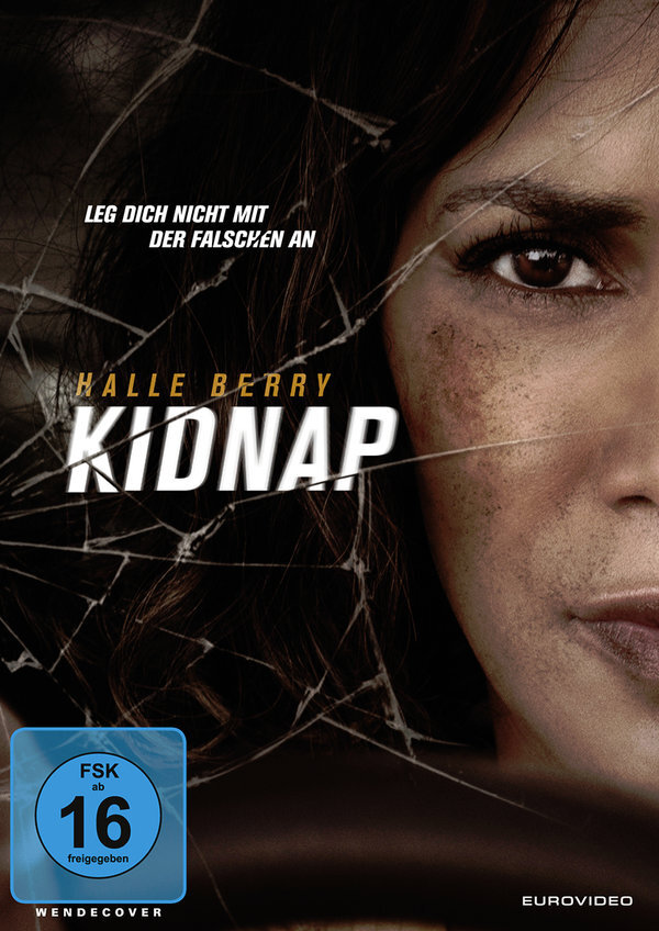 Kidnap (2017)