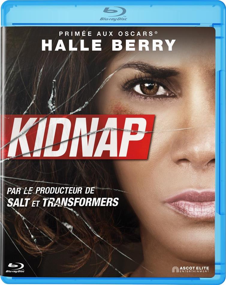 Kidnap (2017)