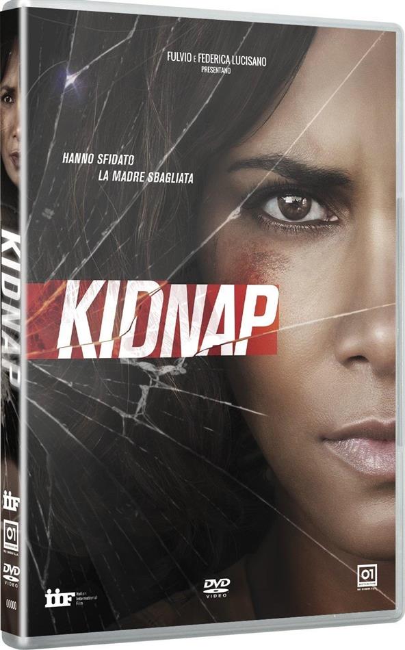 Kidnap (2017)