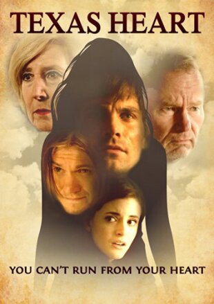 Texas Heart (2016)