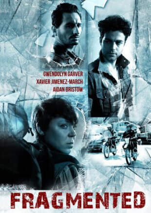 Fragmented (2016)