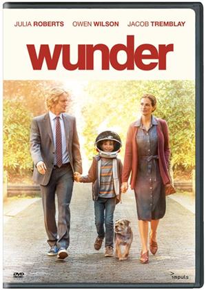 Wunder (2017)