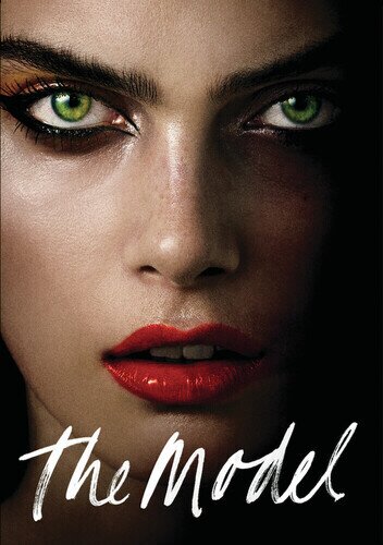 The Model (2016)