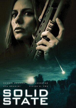 Solid State (2012)