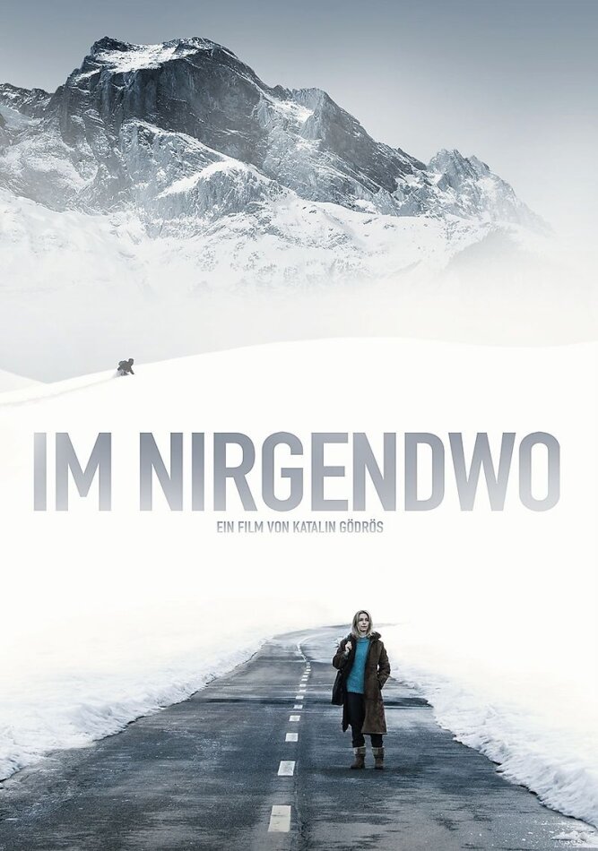 Im Nirgendwo (2016)
