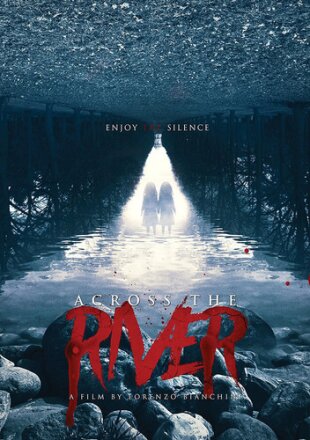 Across the River (2013)