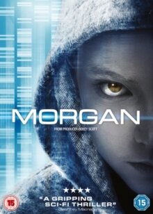 Morgan (2016)