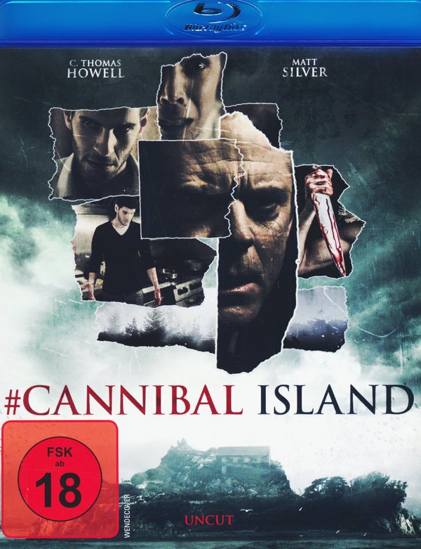 The Neon Demon (2016) Steelbook