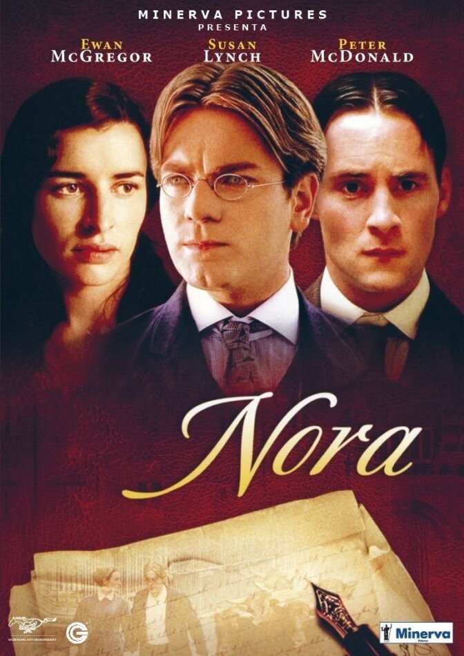 Nora (2000)